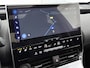 Toyota BZ4X Dynamic 71 kWh | BTW voertuig | Panoramadak | Stoel+stuurverwarming | 360 Camera | Elektrisch verstelbare bestuurdersstoel | Elektrische achterklep | Dodehoek detectie | Parkeersensoren voor+achter |
