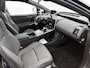 Toyota BZ4X Dynamic 71 kWh | BTW voertuig | Panoramadak | Stoel+stuurverwarming | 360 Camera | Elektrisch verstelbare bestuurdersstoel | Elektrische achterklep | Dodehoek detectie | Parkeersensoren voor+achter |