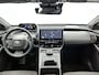 Toyota BZ4X Dynamic 71 kWh | BTW voertuig | Panoramadak | Stoel+stuurverwarming | 360 Camera | Elektrisch verstelbare bestuurdersstoel | Elektrische achterklep | Dodehoek detectie | Parkeersensoren voor+achter |