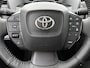 Toyota BZ4X Dynamic 71 kWh | BTW voertuig | Panoramadak | Stoel+stuurverwarming | 360 Camera | Elektrisch verstelbare bestuurdersstoel | Elektrische achterklep | Dodehoek detectie | Parkeersensoren voor+achter |