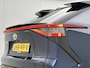 Toyota BZ4X Dynamic 71 kWh | BTW voertuig | Panoramadak | Stoel+stuurverwarming | 360 Camera | Elektrisch verstelbare bestuurdersstoel | Elektrische achterklep | Dodehoek detectie | Parkeersensoren voor+achter |