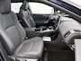 Toyota BZ4X Dynamic 71 kWh | BTW voertuig | Panoramadak | Stoel+stuurverwarming | 360 Camera | Elektrisch verstelbare bestuurdersstoel | Elektrische achterklep | Dodehoek detectie | Parkeersensoren voor+achter |