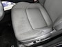 Toyota BZ4X Dynamic 71 kWh | BTW voertuig | Panoramadak | Stoel+stuurverwarming | 360 Camera | Elektrisch verstelbare bestuurdersstoel | Elektrische achterklep | Dodehoek detectie | Parkeersensoren voor+achter |