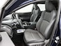 Toyota BZ4X Dynamic 71 kWh | BTW voertuig | Panoramadak | Stoel+stuurverwarming | 360 Camera | Elektrisch verstelbare bestuurdersstoel | Elektrische achterklep | Dodehoek detectie | Parkeersensoren voor+achter |