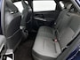 Toyota BZ4X Dynamic 71 kWh | BTW voertuig | Panoramadak | Stoel+stuurverwarming | 360 Camera | Elektrisch verstelbare bestuurdersstoel | Elektrische achterklep | Dodehoek detectie | Parkeersensoren voor+achter |