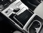 Toyota BZ4X Dynamic 71 kWh | BTW voertuig | Panoramadak | Stoel+stuurverwarming | 360 Camera | Elektrisch verstelbare bestuurdersstoel | Elektrische achterklep | Dodehoek detectie | Parkeersensoren voor+achter |