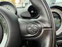 MINI Countryman 1.6 Cooper S ALL4 Chili| PANO| NAVI| NAP