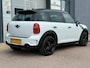 MINI Countryman 1.6 Cooper S ALL4 Chili| PANO| NAVI| NAP
