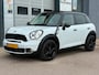 MINI Countryman 1.6 Cooper S ALL4 Chili| PANO| NAVI| NAP