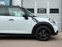 MINI Countryman 1.6 Cooper S ALL4 Chili| PANO| NAVI| NAP