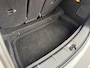 MINI Countryman 1.6 Cooper S ALL4 Chili| PANO| NAVI| NAP