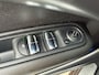 MINI Countryman 1.6 Cooper S ALL4 Chili| PANO| NAVI| NAP