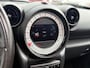 MINI Countryman 1.6 Cooper S ALL4 Chili| PANO| NAVI| NAP
