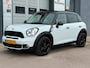 MINI Countryman 1.6 Cooper S ALL4 Chili| PANO| NAVI| NAP