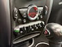 MINI Countryman 1.6 Cooper S ALL4 Chili| PANO| NAVI| NAP