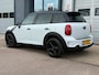 MINI Countryman 1.6 Cooper S ALL4 Chili| PANO| NAVI| NAP