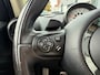 MINI Countryman 1.6 Cooper S ALL4 Chili| PANO| NAVI| NAP