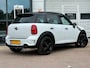 MINI Countryman 1.6 Cooper S ALL4 Chili| PANO| NAVI| NAP