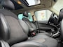 MINI Countryman 1.6 Cooper S ALL4 Chili| PANO| NAVI| NAP