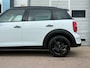 MINI Countryman 1.6 Cooper S ALL4 Chili| PANO| NAVI| NAP