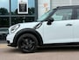 MINI Countryman 1.6 Cooper S ALL4 Chili| PANO| NAVI| NAP