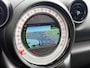 MINI Countryman 1.6 Cooper S ALL4 Chili| PANO| NAVI| NAP