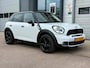 MINI Countryman 1.6 Cooper S ALL4 Chili| PANO| NAVI| NAP