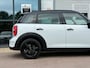 MINI Countryman 1.6 Cooper S ALL4 Chili| PANO| NAVI| NAP