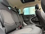 MINI Countryman 1.6 Cooper S ALL4 Chili| PANO| NAVI| NAP