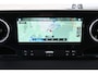 Mercedes-Benz Sprinter 315 CDI L1H1 RWD 10.25 inch MBUX met navigatie en camera, Trekhaak
