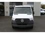Mercedes-Benz Sprinter 315 CDI L1H1 RWD 10.25 inch MBUX met navigatie en camera, Trekhaak