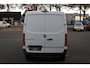 Mercedes-Benz Sprinter 315 CDI L1H1 RWD 10.25 inch MBUX met navigatie en camera, Trekhaak