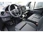 Mercedes-Benz Sprinter 315 CDI L1H1 RWD 10.25 inch MBUX met navigatie en camera, Trekhaak