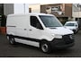 Mercedes-Benz Sprinter 315 CDI L1H1 RWD 10.25 inch MBUX met navigatie en camera, Trekhaak