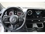 Mercedes-Benz Sprinter 315 CDI L1H1 RWD 10.25 inch MBUX met navigatie en camera, Trekhaak