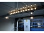 Mercedes-Benz Sprinter 315 CDI L1H1 RWD 10.25 inch MBUX met navigatie en camera, Trekhaak