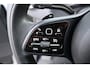 Mercedes-Benz Sprinter 315 CDI L1H1 RWD 10.25 inch MBUX met navigatie en camera, Trekhaak