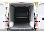 Mercedes-Benz Sprinter 315 CDI L1H1 RWD 10.25 inch MBUX met navigatie en camera, Trekhaak