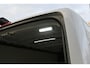 Mercedes-Benz Sprinter 315 CDI L1H1 RWD 10.25 inch MBUX met navigatie en camera, Trekhaak