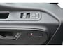 Mercedes-Benz Sprinter 315 CDI L1H1 RWD 10.25 inch MBUX met navigatie en camera, Trekhaak