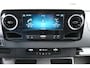 Mercedes-Benz Sprinter 315 CDI L1H1 RWD 10.25 inch MBUX met navigatie en camera, Trekhaak