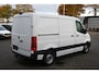 Mercedes-Benz Sprinter 315 CDI L1H1 RWD 10.25 inch MBUX met navigatie en camera, Trekhaak