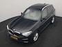 BMW X3 xDrive30e Advantage PHEV 293pk Dealer O.H | Trekhaak Af Fabriek | Head Up | Camera | Adaptief Onderstel | Cruise Control | Sportstoelen Verwarmd | Keyless | BLIS | Apple Carplay | Adaptive LED | Navigatie | Virtual | DAB | 18"L.M | Plug In Hybrid |