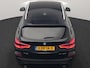 BMW X3 xDrive30e Advantage PHEV 293pk Dealer O.H | Trekhaak Af Fabriek | Head Up | Camera | Adaptief Onderstel | Cruise Control | Sportstoelen Verwarmd | Keyless | BLIS | Apple Carplay | Adaptive LED | Navigatie | Virtual | DAB | 18"L.M | Plug In Hybrid |
