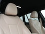 BMW X3 xDrive30e Advantage PHEV 293pk Dealer O.H | Trekhaak Af Fabriek | Head Up | Camera | Adaptief Onderstel | Cruise Control | Sportstoelen Verwarmd | Keyless | BLIS | Apple Carplay | Adaptive LED | Navigatie | Virtual | DAB | 18"L.M | Plug In Hybrid |