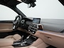 BMW X3 xDrive30e Advantage PHEV 293pk Dealer O.H | Trekhaak Af Fabriek | Head Up | Camera | Adaptief Onderstel | Cruise Control | Sportstoelen Verwarmd | Keyless | BLIS | Apple Carplay | Adaptive LED | Navigatie | Virtual | DAB | 18"L.M | Plug In Hybrid |