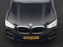 BMW X3 xDrive30e Advantage PHEV 293pk Dealer O.H | Trekhaak Af Fabriek | Head Up | Camera | Adaptief Onderstel | Cruise Control | Sportstoelen Verwarmd | Keyless | BLIS | Apple Carplay | Adaptive LED | Navigatie | Virtual | DAB | 18"L.M | Plug In Hybrid |