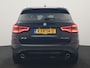 BMW X3 xDrive30e Advantage PHEV 293pk Dealer O.H | Trekhaak Af Fabriek | Head Up | Camera | Adaptief Onderstel | Cruise Control | Sportstoelen Verwarmd | Keyless | BLIS | Apple Carplay | Adaptive LED | Navigatie | Virtual | DAB | 18"L.M | Plug In Hybrid |