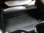 BMW X3 xDrive30e Advantage PHEV 293pk Dealer O.H | Trekhaak Af Fabriek | Head Up | Camera | Adaptief Onderstel | Cruise Control | Sportstoelen Verwarmd | Keyless | BLIS | Apple Carplay | Adaptive LED | Navigatie | Virtual | DAB | 18"L.M | Plug In Hybrid |