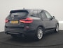BMW X3 xDrive30e Advantage PHEV 293pk Dealer O.H | Trekhaak Af Fabriek | Head Up | Camera | Adaptief Onderstel | Cruise Control | Sportstoelen Verwarmd | Keyless | BLIS | Apple Carplay | Adaptive LED | Navigatie | Virtual | DAB | 18"L.M | Plug In Hybrid |
